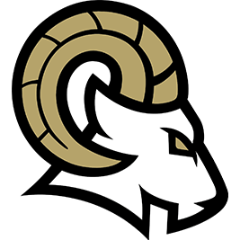Rams Icon